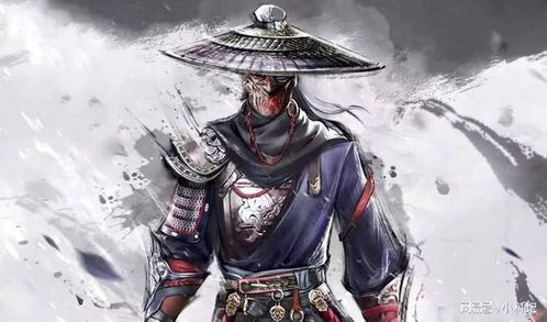 三、  纯阳命格的优劣势深度解析