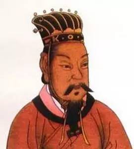 一、 史料记载中的曹操设立“发丘”“摸金校尉”职官