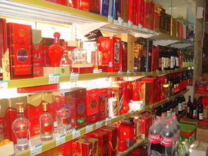 1. 过于俗套的名字