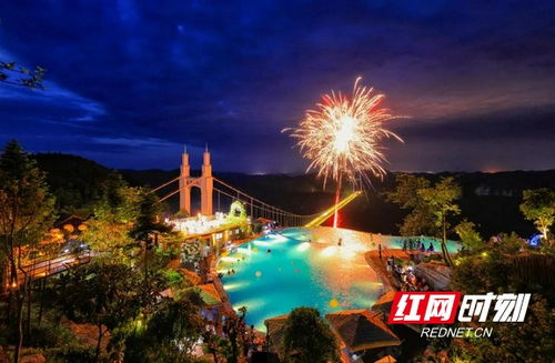 对抗性观点：优惠是景区的“甜蜜陷阱”