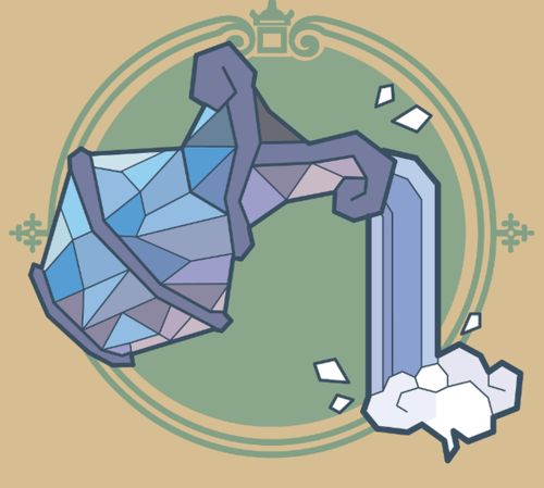 （二）理性与客观——情感表达的调节机制