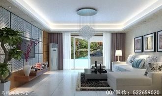 更深层次的风水考量