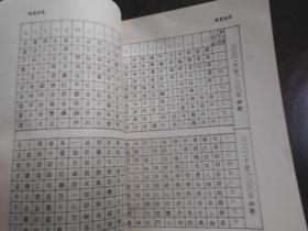 诸葛神算第249签和第235签分别是什么意思？