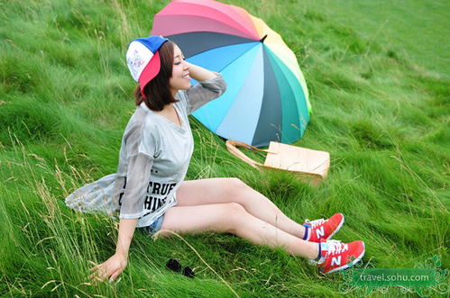 1.1 走路抓拍大法