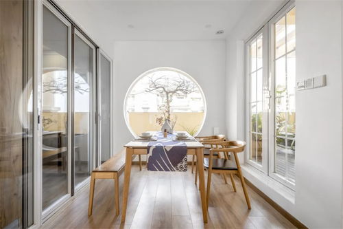 四、  基于五行命理推荐适配日期