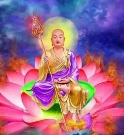 二、  简便超度的可行性分析：仪轨精简与功德积累