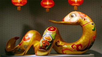 2026年属蛇运势如何，十二生肖蛇的运势具体意味着什么？