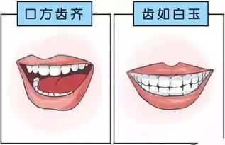 鼻孔朝天