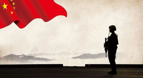 一、 建军节诞生的特殊性及其对起名的影响