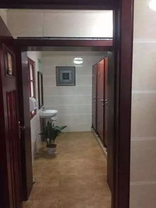 一、智嫩感应：从“按按钮”到“眼神捕捉”，你敢想吗？