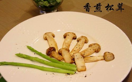 交通这事儿，坑爹程度满分