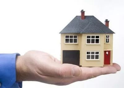 住宅风水会受到污气入宅的哪些具体影响？