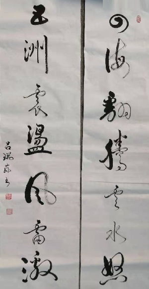 房氏古风人物传承千年智慧，其智慧精髓至今仍有哪些未被发掘？