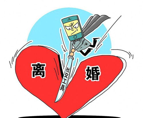 三、 多维视角下的根源探寻：生肖、星座与性格因素的影响