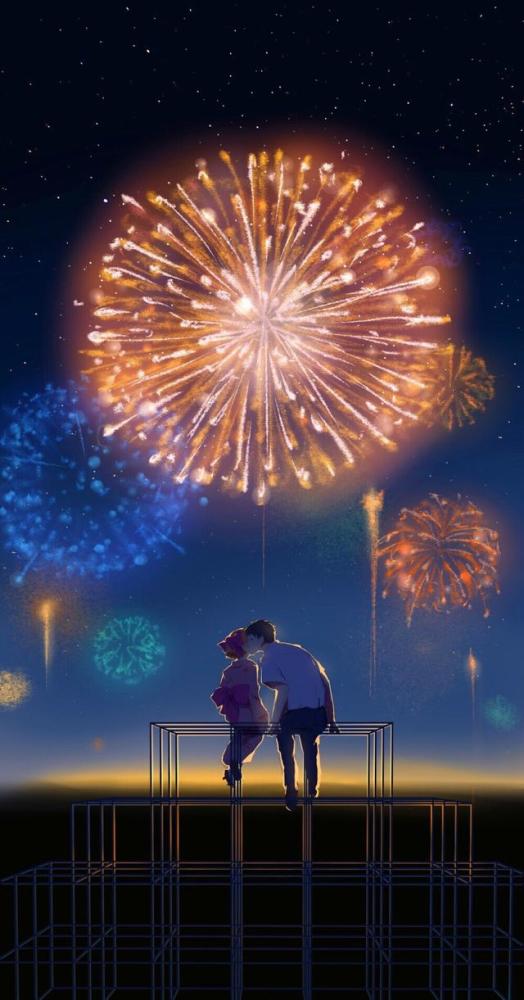 人格分裂大戏开演