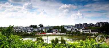 内江郑风水，内江哪里是最佳风水宝地呢？