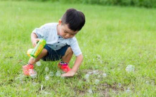 虎年新生儿男孩取名，有哪些寓意吉祥的好名字推荐？