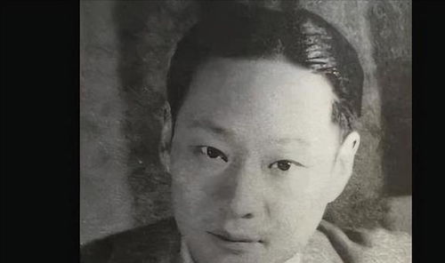 盛宣怀八字命运如何，老梁分析他结局究竟如何？