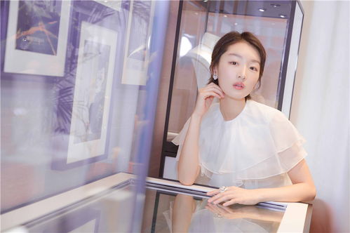 六、 J到L段位的那些清新脱俗的小众佳选