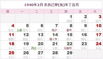 戊寅年至壬寅年的时间流转与干支纪日的意义