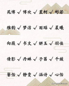 咱们换个思路：大胆尝试！