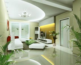 1. 外部环境的煞气与冲克