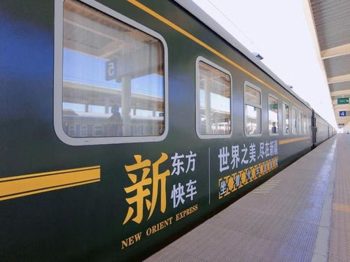 服务人员：专业还是表演？