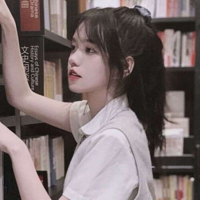 1.1 金＋水＝灵动的鱼鳞