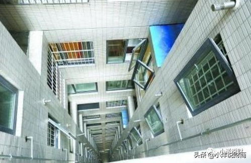 高层住宅封天井对居住环境的风水有影响吗？