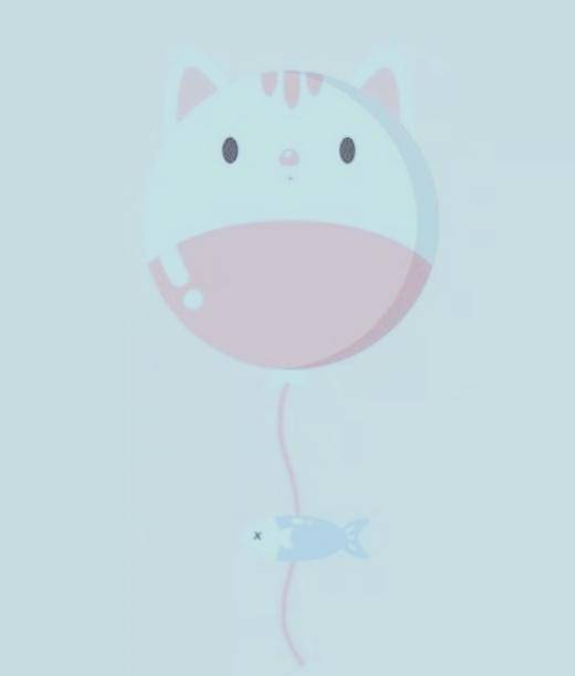 水象星座：巨蟹、 天蝎、双鱼的感性