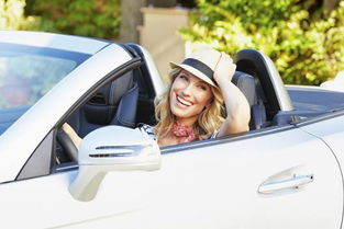 梦见开车下坡预示着什么？周公解梦中的开车下坡有何特殊含义？