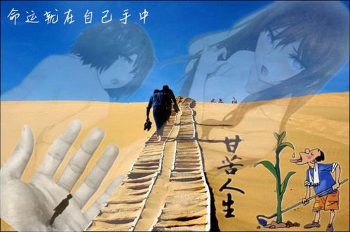 2. 对清洁执着的心理根源