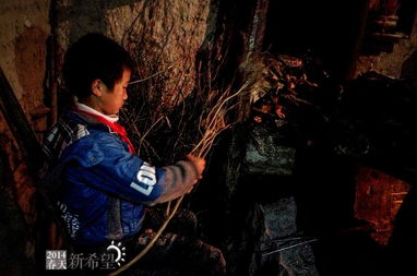 一、 童年幽影的民俗溯源及其象征意义
