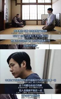 3.2 沙发位置及材质选择