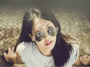 独特名字的魅力：婷字之美