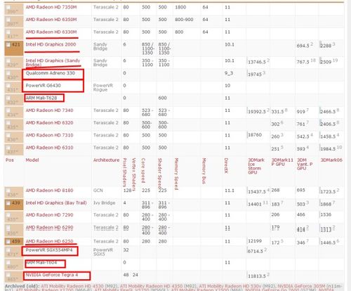一、  历法溯源与天时解读