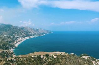 小众景点推荐：骗你的！成“秘境”的陷阱地图！！！！！???$$$###@@@***&&&^^^&&&***@@@$$$???