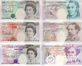 去泰国旅游看面相需要支付现金吗？泰国旅游为何强调携带现金？