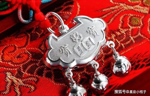 二、 属龙者的市场价格较高气加持