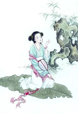 一、 相术的传统定义与核心内容
