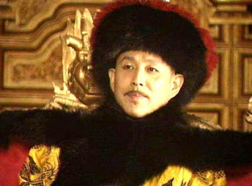 三、 墓葬遗址：风水布局与符号象征意义解析