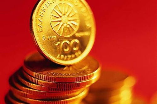 钱包比脸还干净