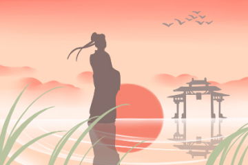 紫薇星入驻夫妻宫：吉凶参半的复杂局面