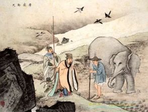 代际分离与独生子女家庭的伦理焦虑