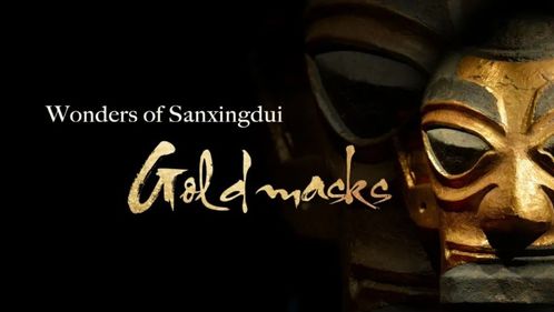 四、 从历史警示到当代行动：生态环境保护的必要性