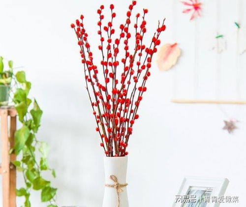 1．水培法的优势与局限