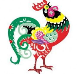 属鸡旺属龙的女孩名字，属相鸡和属相龙取网名是什么寓意？