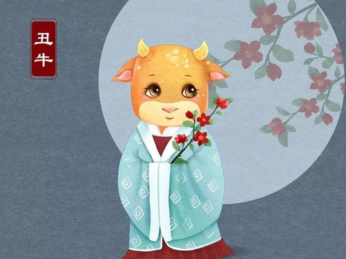 26年生肖猴运势具体包括哪些方面和变化？