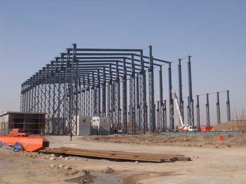 泵送嫩力对施工时序的影响