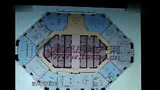 家居方位与睡眠质量